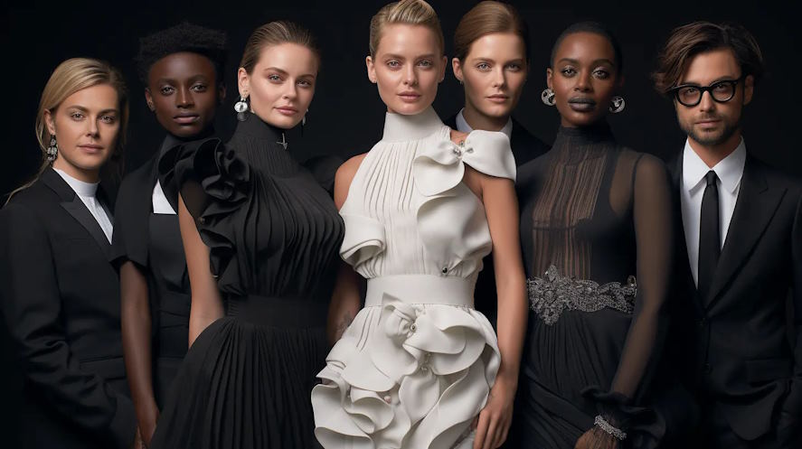 impact-of-celebrity-on-fashion